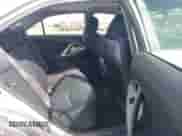 2008 Toyota Camry SE с VIN 4T1BK46K88U069554, выставлен на аукционе IAAI как лот 43531230 с пробегом 169 138 миль миль и . История ставок и продаж доступна на DreamBid. Изображение 8.