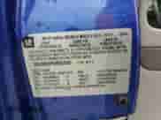 2006 Chevrolet HHR LT с VIN 3GNDA23P56S667545, выставлен на аукционе Copart как лот 69580764 с пробегом 306 621 миль миль и Чистый • Clean title. История ставок и продаж доступна на DreamBid. Изображение 12.