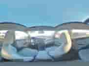 2017 Hyundai Tucson Value z VIN KM8J3CA25HU572940, wystawiony jako Copart lot #87414304 z przebiegiem 56 854 mil mil oraz Szkoda całkowita • Salvage title. Historia ofert i sprzedaży dostępna na DreamBid. Obrazek 14.