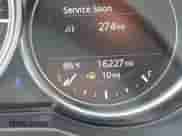 2022 Mazda CX-5 S Preferred z VIN JM3KFBCM3N0643362, wystawiony jako IAAI lot #42644466 z przebiegiem 16 227 mil mil oraz . Historia ofert i sprzedaży dostępna na DreamBid. Obrazek 15.