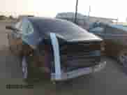 2016 Chrysler 200 Touring with VIN 1C3CCCFB0GN195422, listed as a IAAI auction lot 42003395 with 159,185 mi miles and . Bid and sale history available at DreamBid. Image 3.