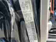 2007 Jeep Commander Limited with VIN 1J8HG58277C530114, listed as a Copart auction lot 54209465 with Not provided miles and Salvage title. Bid and sale history available at DreamBid. Image 14.