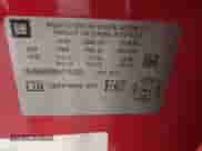 2017 Chevrolet Cruze LT with VIN 1G1BE5SM2H7153000, listed as a IAAI auction lot 42792431 with 34,011 mi miles and . Bid and sale history available at DreamBid. Image 9.