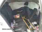 2021 Honda Accord EX-L z VIN 1HGCV1F58MA084741, wystawiony jako Copart lot #66150135 z przebiegiem Nie podano mil oraz Szkoda całkowita • Salvage title. Historia ofert i sprzedaży dostępna na DreamBid. Obrazek 10.