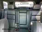 2020 Jeep Grand Cherokee Limited с VIN 1C4RJEBG1LC344919, выставлен на аукционе Copart как лот 80717715 с пробегом 62 567 миль миль и Списание • Salvage title. История ставок и продаж доступна на DreamBid. Изображение 10.