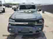 2004 Chevrolet TrailBlazer EXT LS с VIN 1GNET16S046209017, выставлен на аукционе Copart как лот 66689315 с пробегом 249 841 миль миль и Списание • Salvage title. История ставок и продаж доступна на DreamBid. Изображение 5.