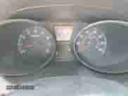 2010 Hyundai Tucson GLS с VIN KM8JU3AC1AU085536, выставлен на аукционе Copart как лот 70424375 с пробегом 124 755 миль миль и Чистый • Clean title. История ставок и продаж доступна на DreamBid. Изображение 9.