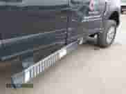 2019 Ford F-250 XL с VIN 1FT7W2B62KEE98458, выставлен на аукционе IAAI как лот 43285660 с пробегом 159 148 миль миль и . История ставок и продаж доступна на DreamBid. Изображение 6.