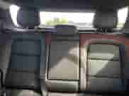 2026 Chevrolet Equinox FWD RS z VIN 3GNAXLEG4TL153602, wystawiony jako Copart lot #62777255 z przebiegiem 730 mil mil oraz Szkoda całkowita • Salvage title. Historia ofert i sprzedaży dostępna na DreamBid. Obrazek 10.