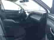 2022 Hyundai Tucson XRT с VIN KM8JF3AE4NU164278, выставлен на аукционе IAAI как лот 41562110 с пробегом 29 410 миль миль и . История ставок и продаж доступна на DreamBid. Изображение 5.