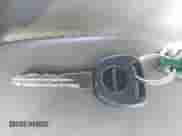 2006 Chevrolet Express Cargo с VIN 1GCGG25V561126013, выставлен на аукционе IAAI как лот 42394737 с пробегом 141 193 миль миль и . История ставок и продаж доступна на DreamBid. Изображение 11.