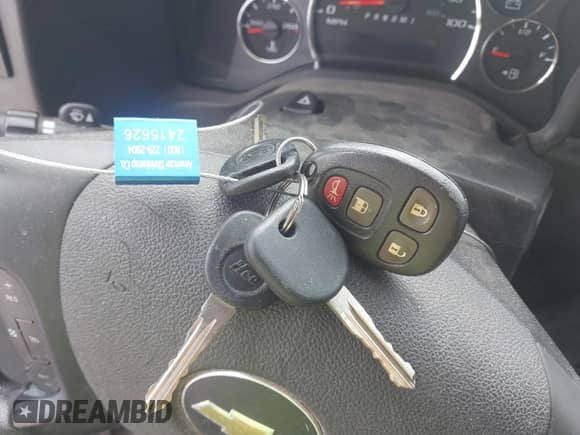 2012 Chevrolet Express Passenger 1LT с VIN 1GAZG1FAXC1179373, выставлен на аукционе IAAI как лот 42348209 с пробегом 112 719 миль миль и . История ставок и продаж доступна на DreamBid. Изображение 11.