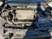 2017 Jeep Compass Trailhawk with VIN 3C4NJDDB3HT656830, listed as a Copart auction lot 86705404 with 50,753 mi miles and Salvage title. Bid and sale history available at DreamBid. Image 13.