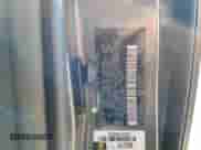 2005 Toyota Sienna XLE z VIN 5TDZA22C05S270079, wystawiony jako Copart lot #81590985 z przebiegiem 227 523 mil mil oraz Szkoda całkowita • Salvage title. Historia ofert i sprzedaży dostępna na DreamBid. Obrazek 12.