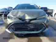 2020 Toyota Corolla XSE с VIN JTNC4RBE2L3093312, выставлен на аукционе IAAI как лот 42370673 с пробегом 19 359 миль миль и . История ставок и продаж доступна на DreamBid. Изображение 6.