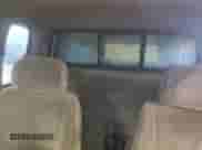 2002 Toyota Tacoma z VIN 5TEWM72N12Z054717, wystawiony jako Copart lot #85521485 z przebiegiem 324 413 mil mil oraz Czysty tytuł • Clean title. Historia ofert i sprzedaży dostępna na DreamBid. Obrazek 10.