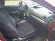 2016 Subaru Impreza z VIN JF1GJAA65GH010352, wystawiony jako IAAI lot #43321354 z przebiegiem 143 849 mil mil oraz . Historia ofert i sprzedaży dostępna na DreamBid. Obrazek 5.