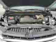 2021 Chevrolet Silverado 1500 RST с VIN 1GCPWDED8MZ452926, выставлен на аукционе Copart как лот 62285095 с пробегом 55 765 миль миль и На запчасти • Non repairable. История ставок и продаж доступна на DreamBid. Изображение 11.