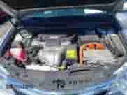 2013 Toyota Camry LE z VIN 4T1BD1FK7DU091564, wystawiony jako IAAI lot #43095022 z przebiegiem 103 132 mil mil oraz . Historia ofert i sprzedaży dostępna na DreamBid. Obrazek 10.