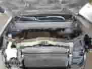 2012 Honda Pilot Touring with VIN 5FNYF3H92CB024327, listed as a Copart auction lot 81337285 with 125,634 mi miles and Salvage title. Bid and sale history available at DreamBid. Image 12.