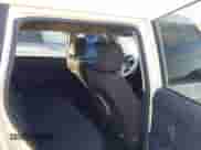 2013 Kia Soul с VIN KNDJT2A59D7486984, выставлен на аукционе IAAI как лот 43473596 с пробегом 220 987 миль миль и . История ставок и продаж доступна на DreamBid. Изображение 8.