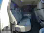 2013 Ford F-150 Lariat with VIN 1FTFW1ET9DKG40123, listed as a Copart auction lot 85496405 with 212,562 mi miles and Salvage title. Bid and sale history available at DreamBid. Image 10.