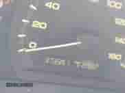 2006 Honda Accord EX with VIN 1HGCM56796A135839, listed as a IAAI auction lot 43298997 with 373,351 mi miles and . Bid and sale history available at DreamBid. Image 15.