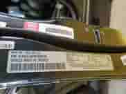 2021 Jeep Compass 80th Anniversary with VIN 3C4NJCEB2MT559752, listed as a Copart auction lot 80505825 with 81,957 mi miles and Clean title. Bid and sale history available at DreamBid. Image 13.