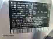 2013 Volkswagen Tiguan SE с VIN WVGAV7AX5DW512832, выставлен на аукционе Copart как лот 49645605 с пробегом 121 341 миль миль и Чистый • Clean title. История ставок и продаж доступна на DreamBid. Изображение 13.