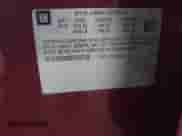 2016 Chevrolet Malibu Hybrid с VIN 1G1ZJ5SU3GF279736, выставлен на аукционе IAAI как лот 43279455 с пробегом 73 985 миль миль и . История ставок и продаж доступна на DreamBid. Изображение 9.