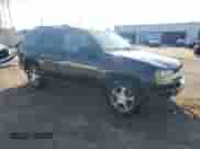 2007 Chevrolet TrailBlazer LS с VIN 1GNDS13S272232412, выставлен на аукционе Copart как лот 81068155 с пробегом 157 063 миль миль и Списание • Salvage title. История ставок и продаж доступна на DreamBid. Изображение 4.
