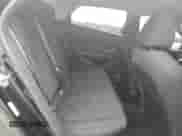 2022 Hyundai Elantra SE с VIN KMHLL4AG6NU240219, выставлен на аукционе Copart как лот 71915585 с пробегом 83 733 миль миль и Списание • Salvage title. История ставок и продаж доступна на DreamBid. Изображение 10.