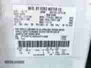 2013 Ford F-150 XL with VIN 1FTMF1CM0DKF31598, listed as a Copart auction lot 90368885 with 214,513 mi miles and Clean title. Bid and sale history available at DreamBid. Image 12.