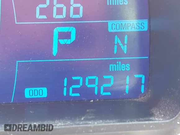 2014 Chevrolet Sonic LTZ with VIN 1G1JE6SB3E4131343, listed as a IAAI auction lot 42888206 with 129,217 mi miles and . Bid and sale history available at DreamBid. Image 15.