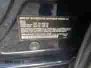 2016 BMW 5 Series 550i z VIN WBAKN9C58GD961998, wystawiony jako Copart lot #63638125 z przebiegiem 117 052 mil mil oraz Szkoda całkowita • Salvage title. Historia ofert i sprzedaży dostępna na DreamBid. Obrazek 12.