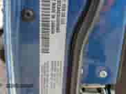 2020 Chrysler 300 Touring L с VIN 2C3CCAAGXLH245964, выставлен на аукционе Copart как лот 42281415 с пробегом 77 851 миль миль и Списание • Salvage title. История ставок и продаж доступна на DreamBid. Изображение 13.