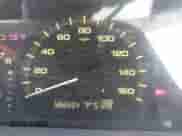 2006 Honda Accord EX-L with VIN 1HGCM56806A142204, listed as a IAAI auction lot 43119360 with 466,554 mi miles and . Bid and sale history available at DreamBid. Image 7.