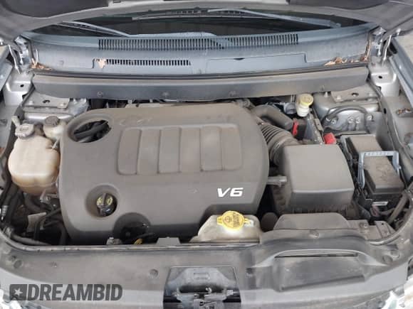 2016 Dodge Journey SXT with VIN 3C4PDDBG0GT183451, listed as a IAAI auction lot 43302923 with 116,307 mi miles and . Bid and sale history available at DreamBid. Image 10.