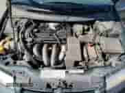 1998 Dodge Stratus with VIN 1B3EJ46X8WN127817, listed as a Copart auction lot 75714454 with 91,241 mi miles and Salvage title. Bid and sale history available at DreamBid. Image 11.