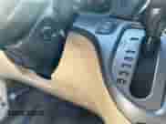 2007 Honda Odyssey LX с VIN 5FNRL382X7B138341, выставлен на аукционе IAAI как лот 43370104 с пробегом 240 065 миль миль и . История ставок и продаж доступна на DreamBid. Изображение 11.