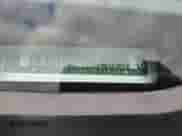 2006 Chevrolet HHR LT with VIN 3GNDA23D46S673942, listed as a Copart auction lot 90862305 with 204,102 mi miles and Non repairable. Bid and sale history available at DreamBid. Image 12.