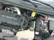 2014 Chevrolet Sonic LS с VIN 1G1JA5SG0E4179352, выставлен на аукционе IAAI как лот 42227538 с пробегом 75 856 миль миль и . История ставок и продаж доступна на DreamBid. Изображение 19.