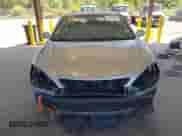 2005 Toyota Camry LE with VIN 4T1BF30K05U611555, listed as a IAAI auction lot 42349609 with 249,493 mi miles and . Bid and sale history available at DreamBid. Image 13.