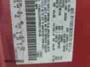 1998 Ford Explorer XLT с VIN 1FMZU35P9WZC18148, выставлен на аукционе Copart как лот 50892185 с пробегом 203 390 миль миль и Списание • Salvage title. История ставок и продаж доступна на DreamBid. Изображение 13.