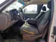 2009 Chevrolet Silverado 3500 с VIN 1GBJK79649E135520, выставлен на аукционе Copart как лот 58990225 с пробегом 384 510 миль миль и Чистый • Clean title. История ставок и продаж доступна на DreamBid. Изображение 7.