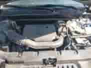 2024 Chevrolet Blazer LT с VIN 3GNKBDR47RS181725, выставлен на аукционе IAAI как лот 42534532 с пробегом 26 004 миль миль и . История ставок и продаж доступна на DreamBid. Изображение 10.