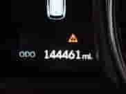 2016 Hyundai Santa Fe с VIN 5XYZWDLA5GG316967, выставлен на аукционе IAAI как лот 43072355 с пробегом 144 461 миль миль и . История ставок и продаж доступна на DreamBid. Изображение 16.