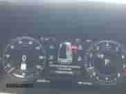 2020 Land Rover Range Rover Sport SE с VIN SALWG2SU1LA889481, выставлен на аукционе IAAI как лот 42678607 с пробегом 55 609 миль миль и . История ставок и продаж доступна на DreamBid. Изображение 7.