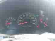 2004 Honda Accord EX с VIN JHMCM55644C023988, выставлен на аукционе IAAI как лот 42529274 с пробегом 304 749 миль миль и . История ставок и продаж доступна на DreamBid. Изображение 7.