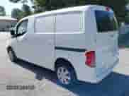 2015 Chevrolet City Express Cargo LS с VIN 3N63M0YN1FK696691, выставлен на аукционе IAAI как лот 43381267 с пробегом 255 987 миль миль и . История ставок и продаж доступна на DreamBid. Изображение 15.